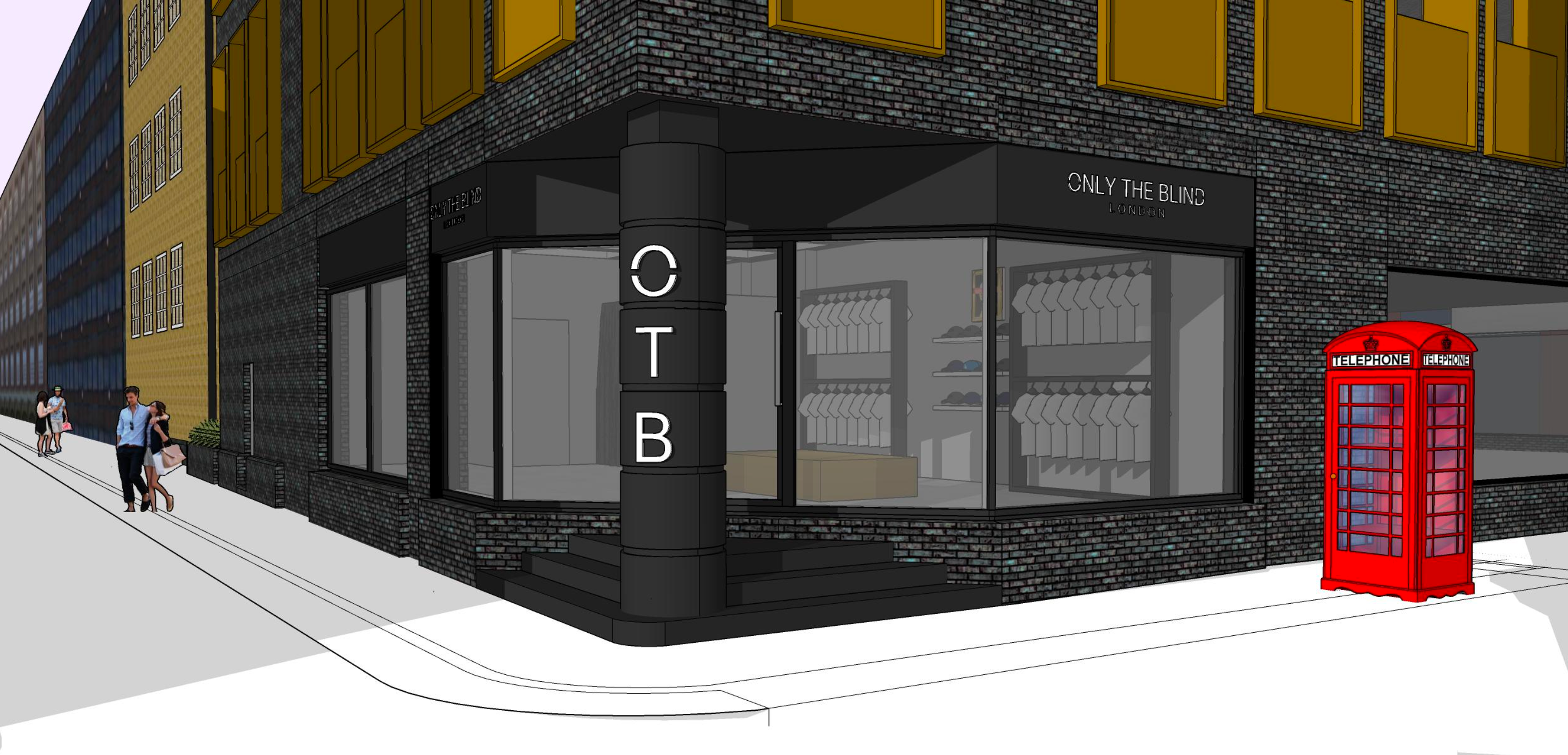 ONLY-THE-BLIND-X-SOHO-POP-UP-JULY-2021 ONLY THE BLIND™