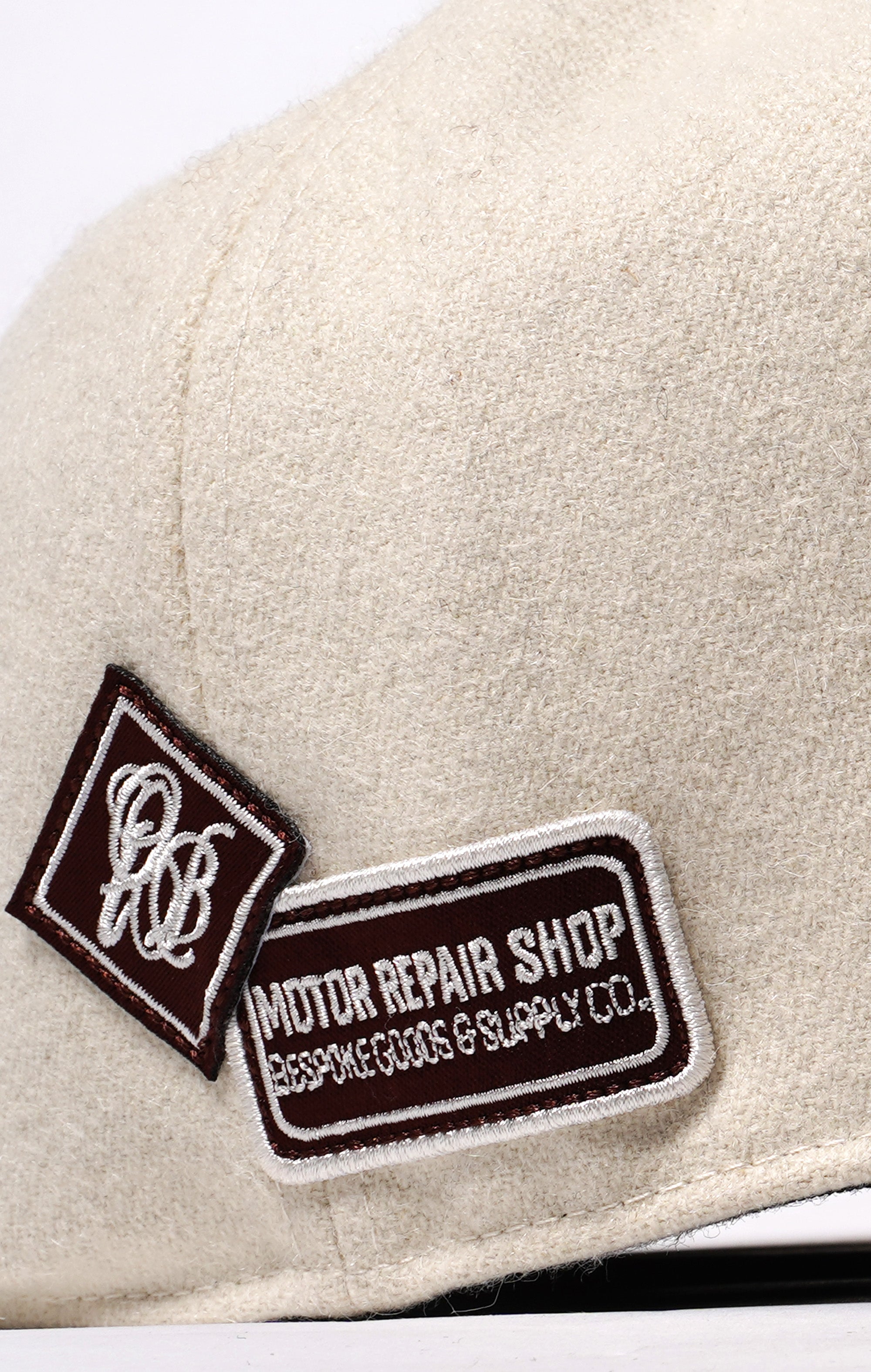 ANNIVERSARY RACING CAP