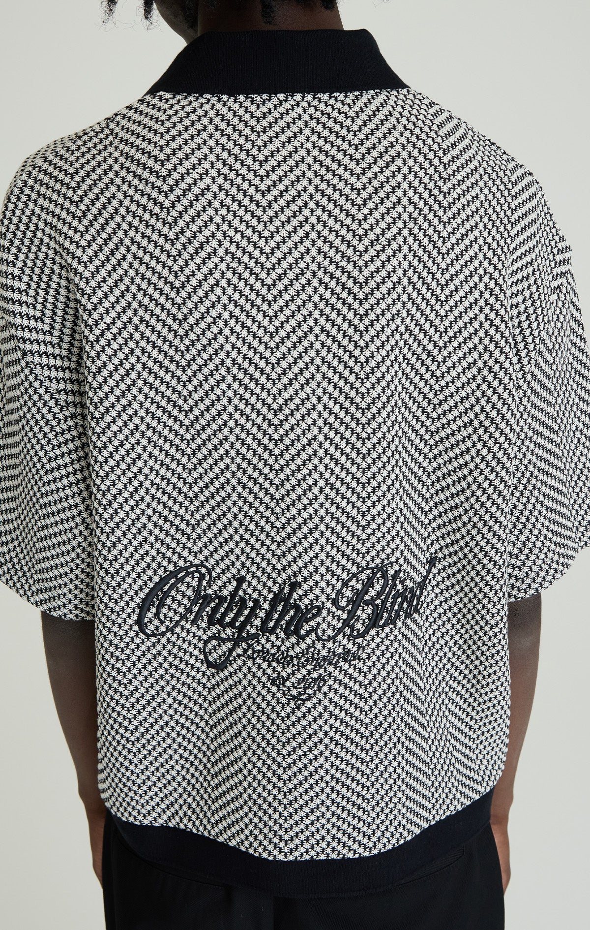 REVERIE POLO