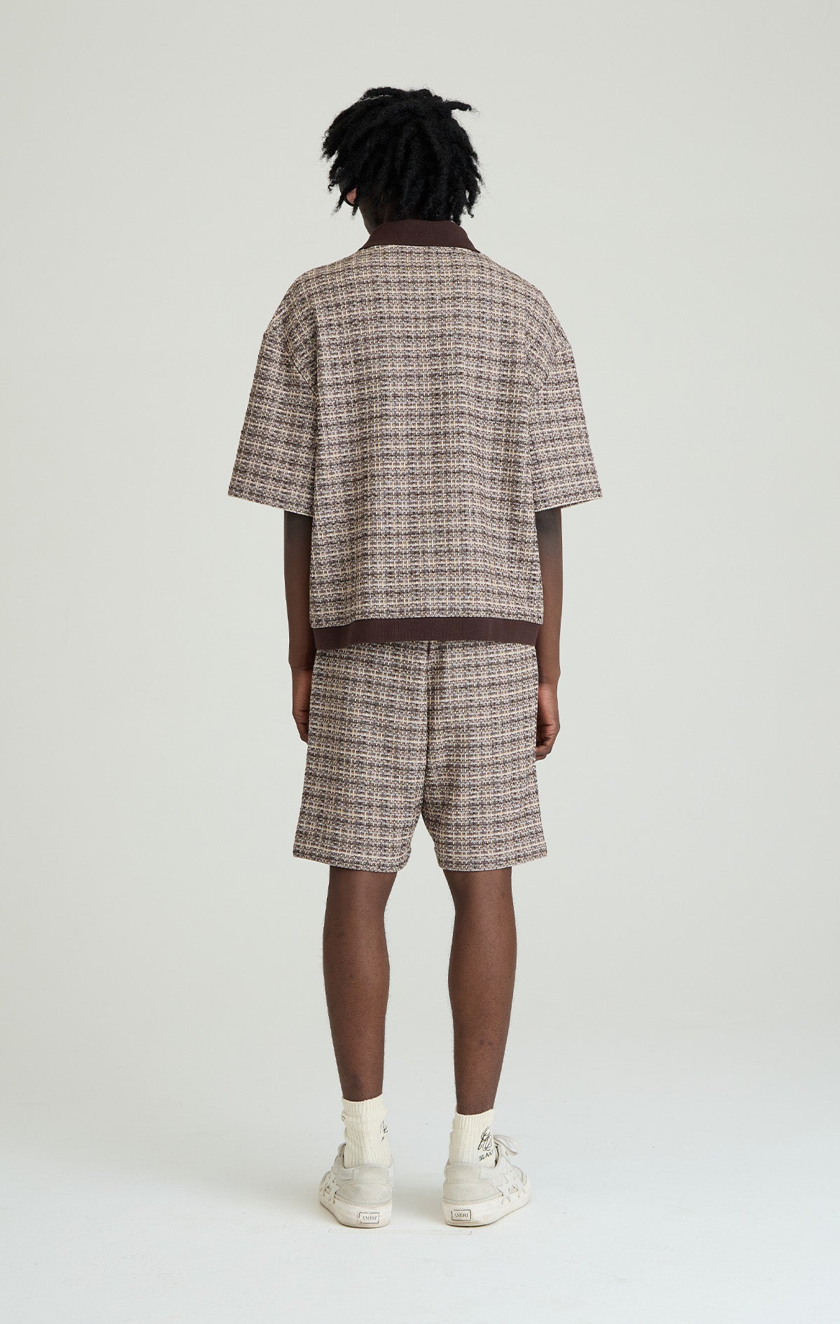 COMO SHORT