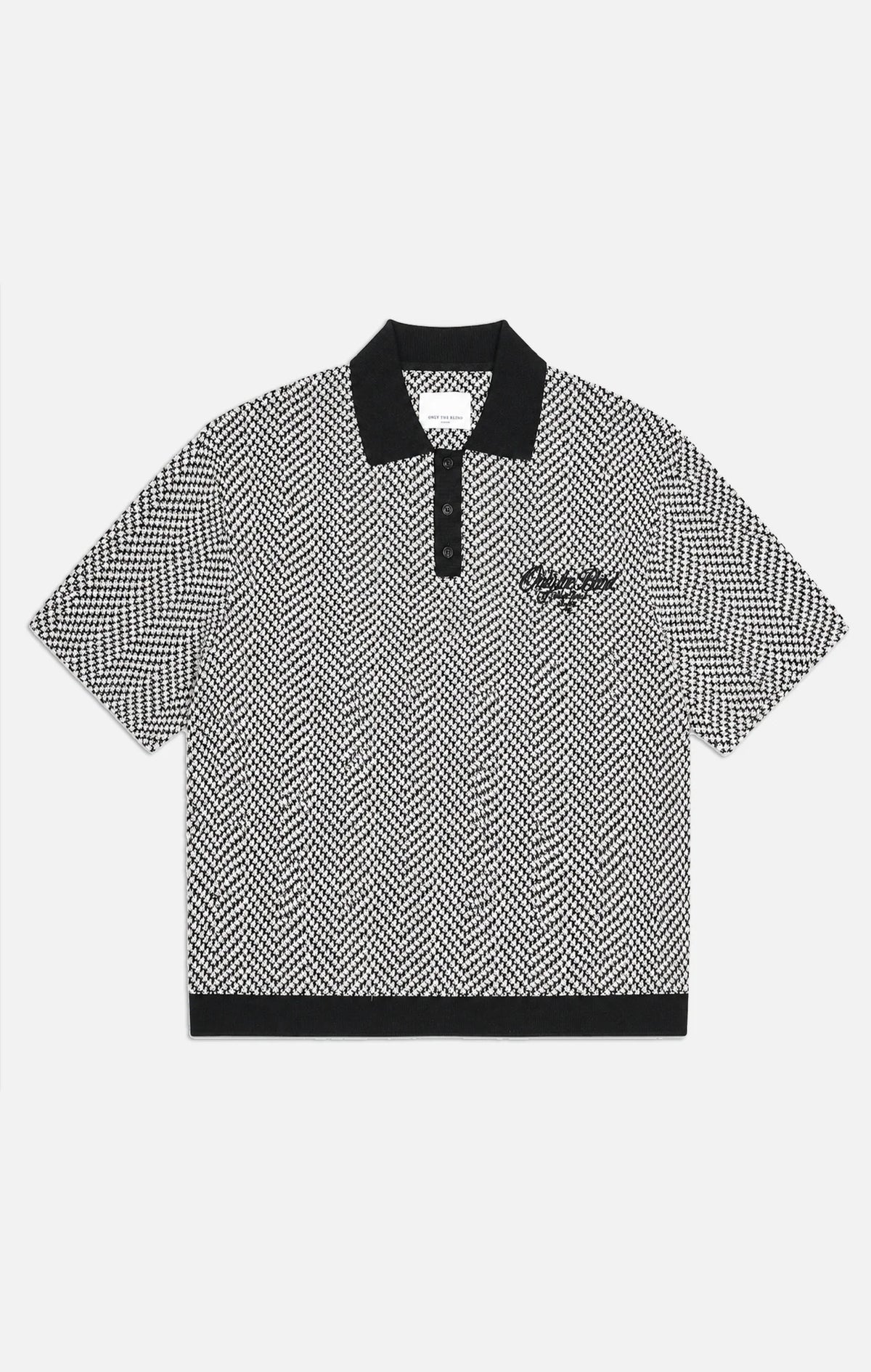 REVERIE POLO