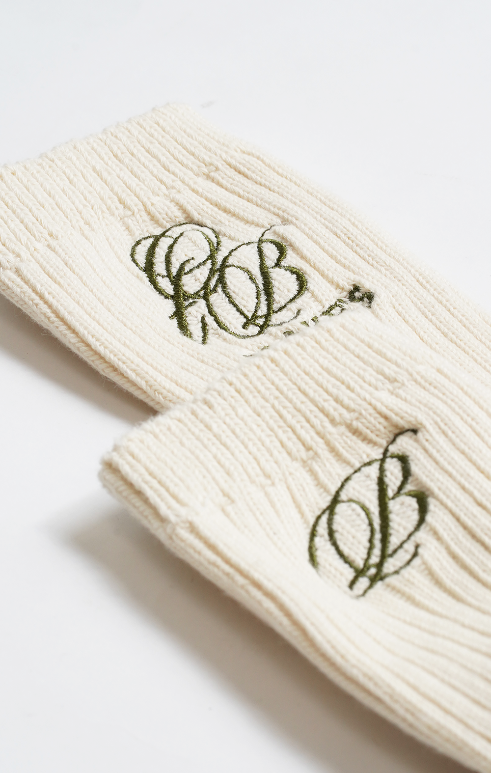 BLAKES MEMBERS CLUB SOCK - ONLY THE BLIND™