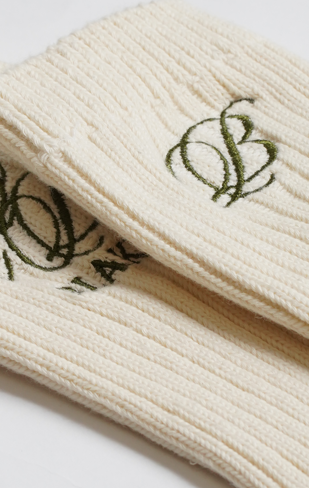 BLAKES MEMBERS CLUB SOCK - ONLY THE BLIND™