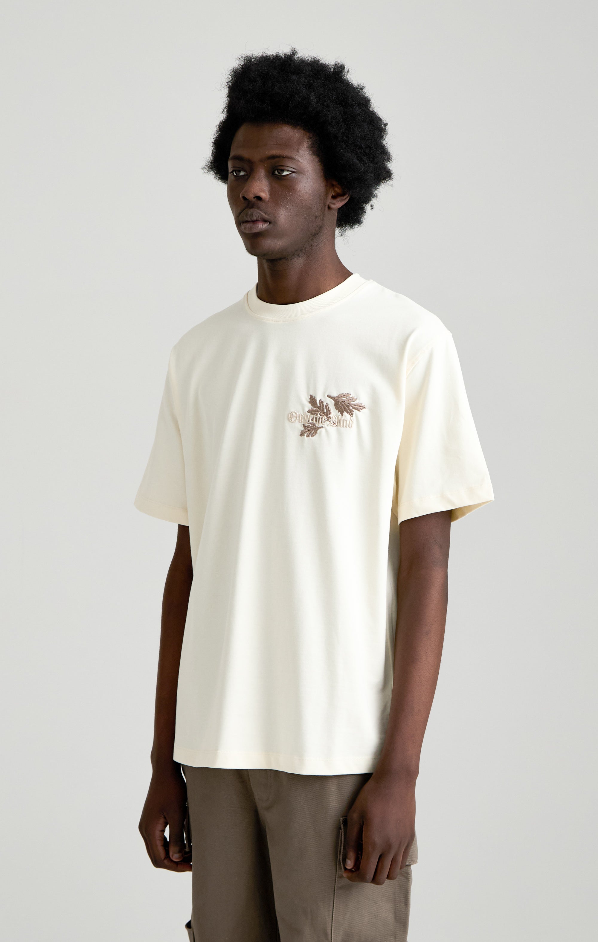 DUNE VIPER T-SHIRT