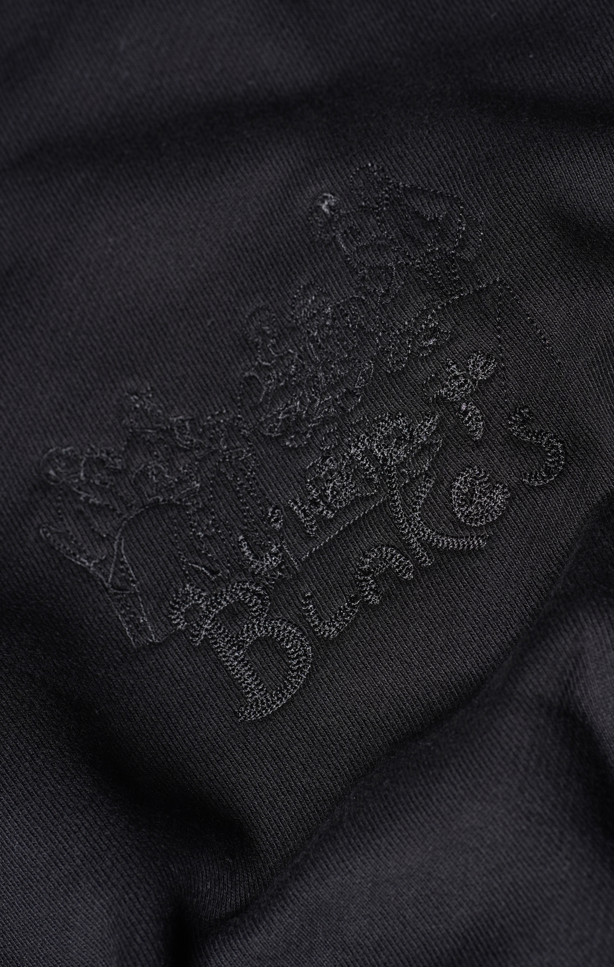 BLAKE'S HOTEL HOODIE