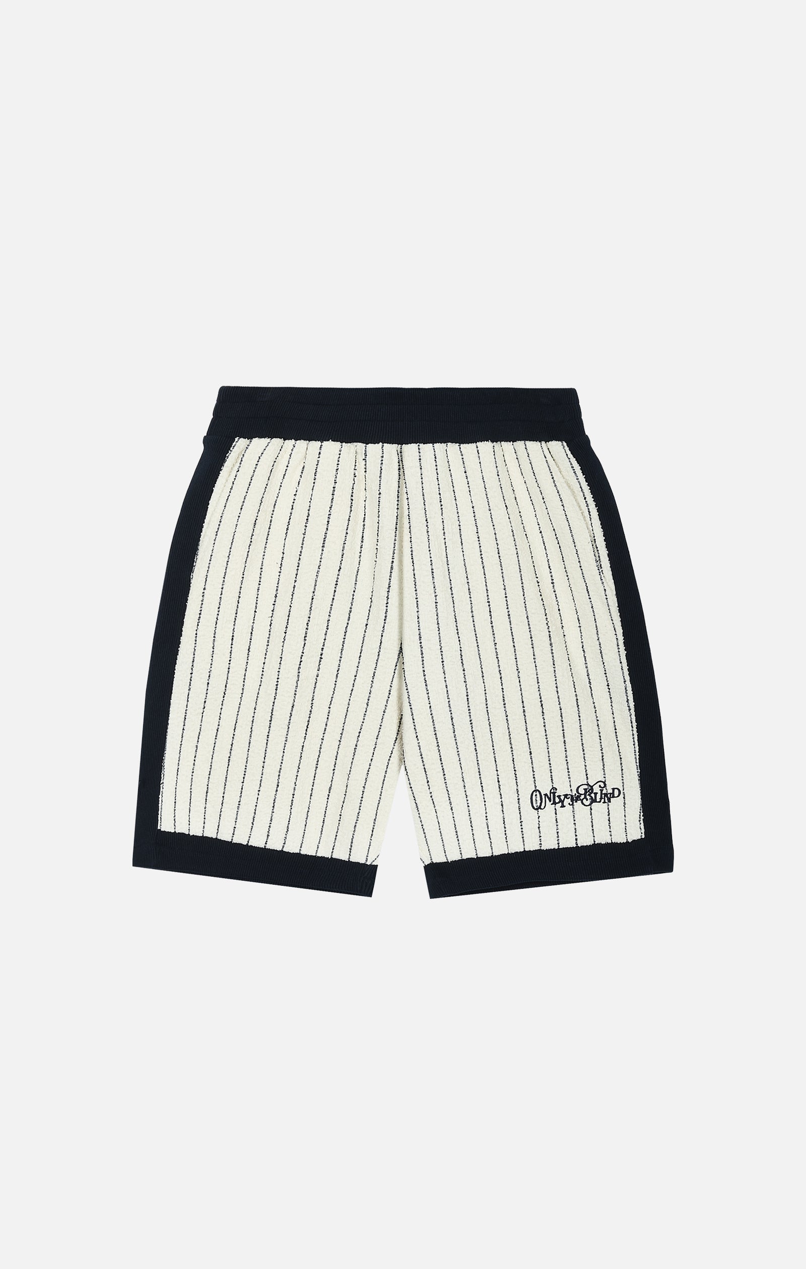 THE RIVIERA SHORT