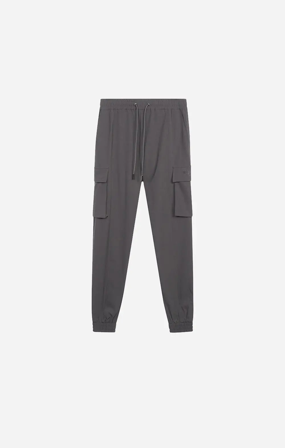 Grey Stone Cargos - ONLY THE BLIND™