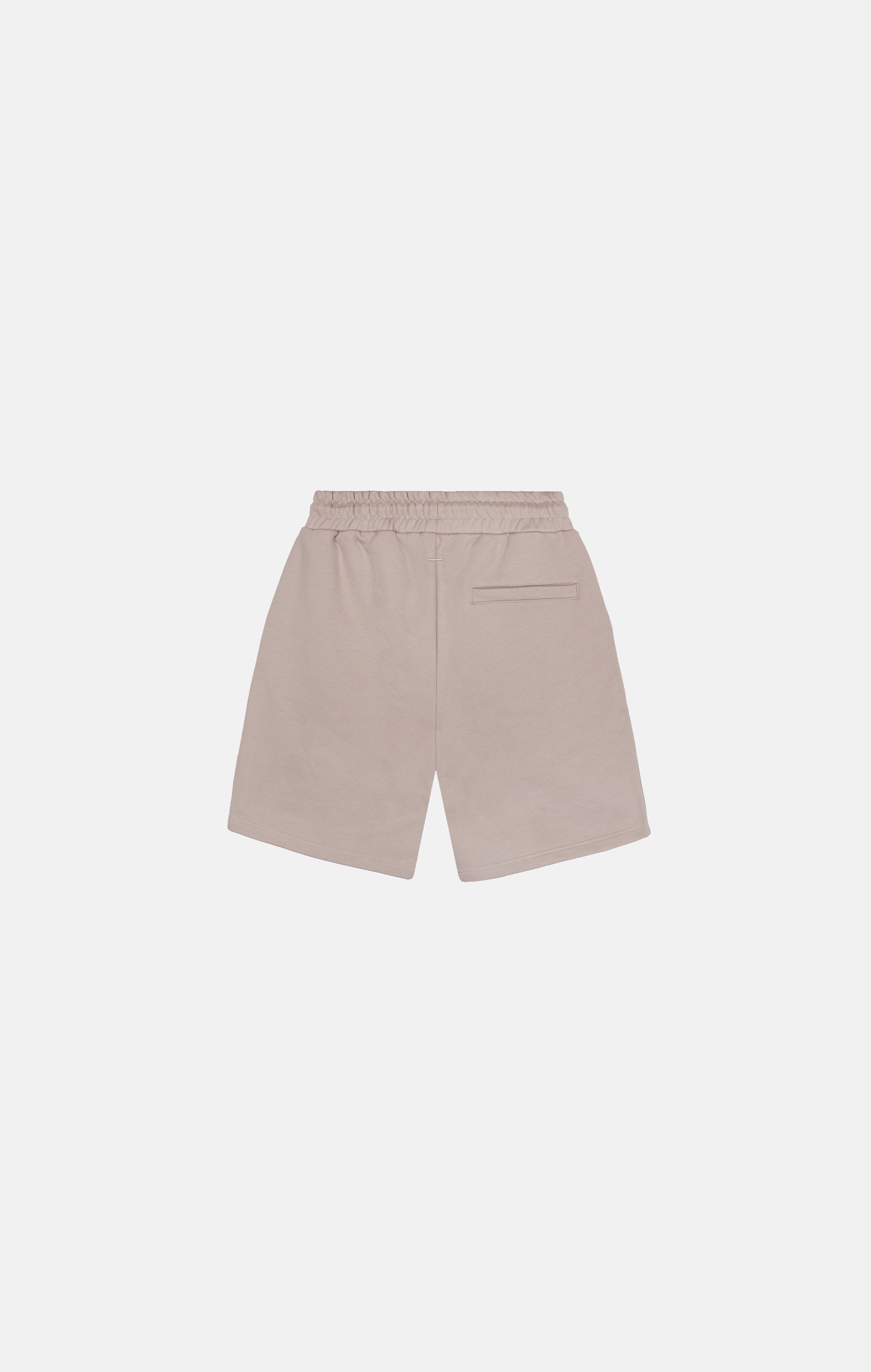 Ogiku Floral Shorts - ONLY THE BLIND™