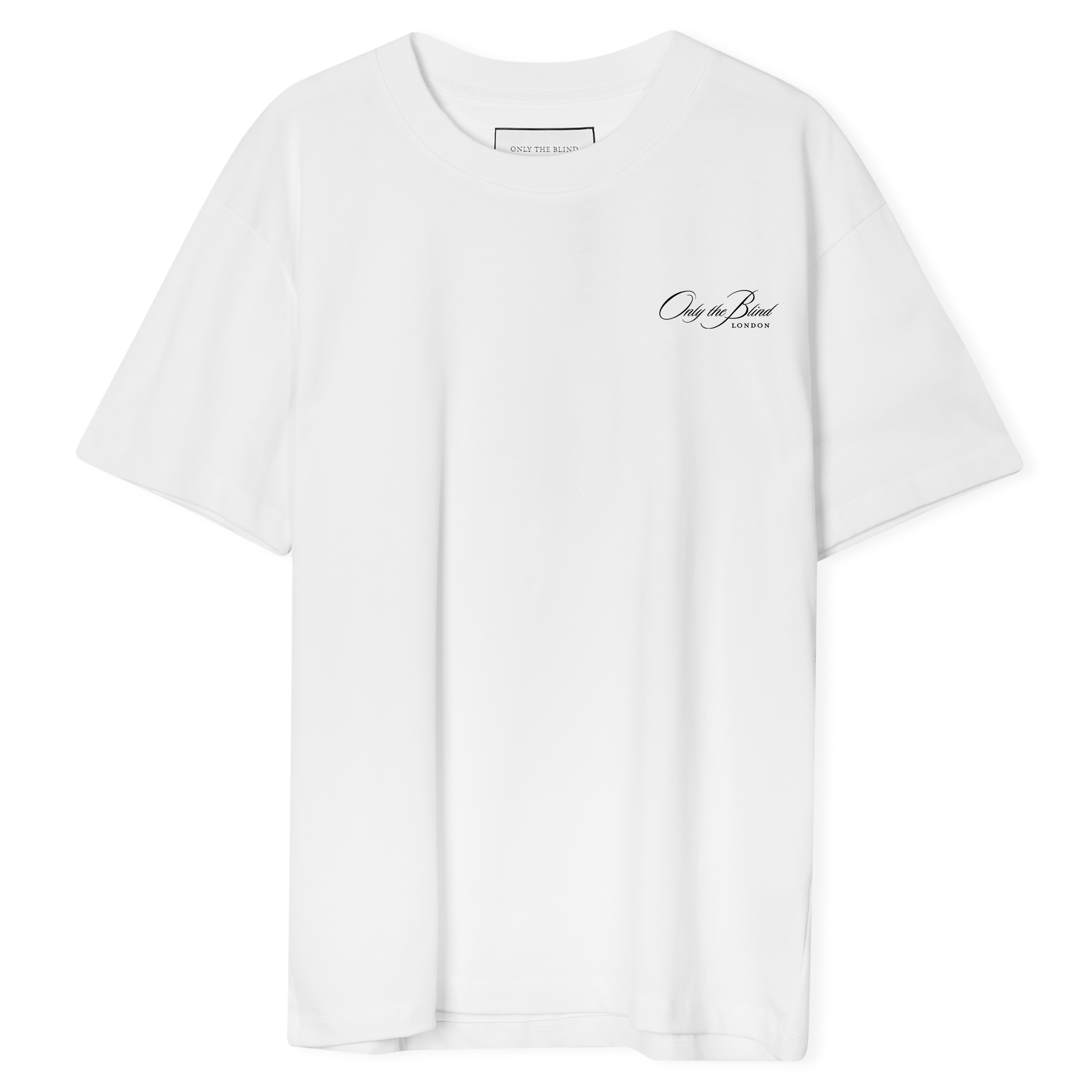 Pantera T-Shirt - ONLY THE BLIND™