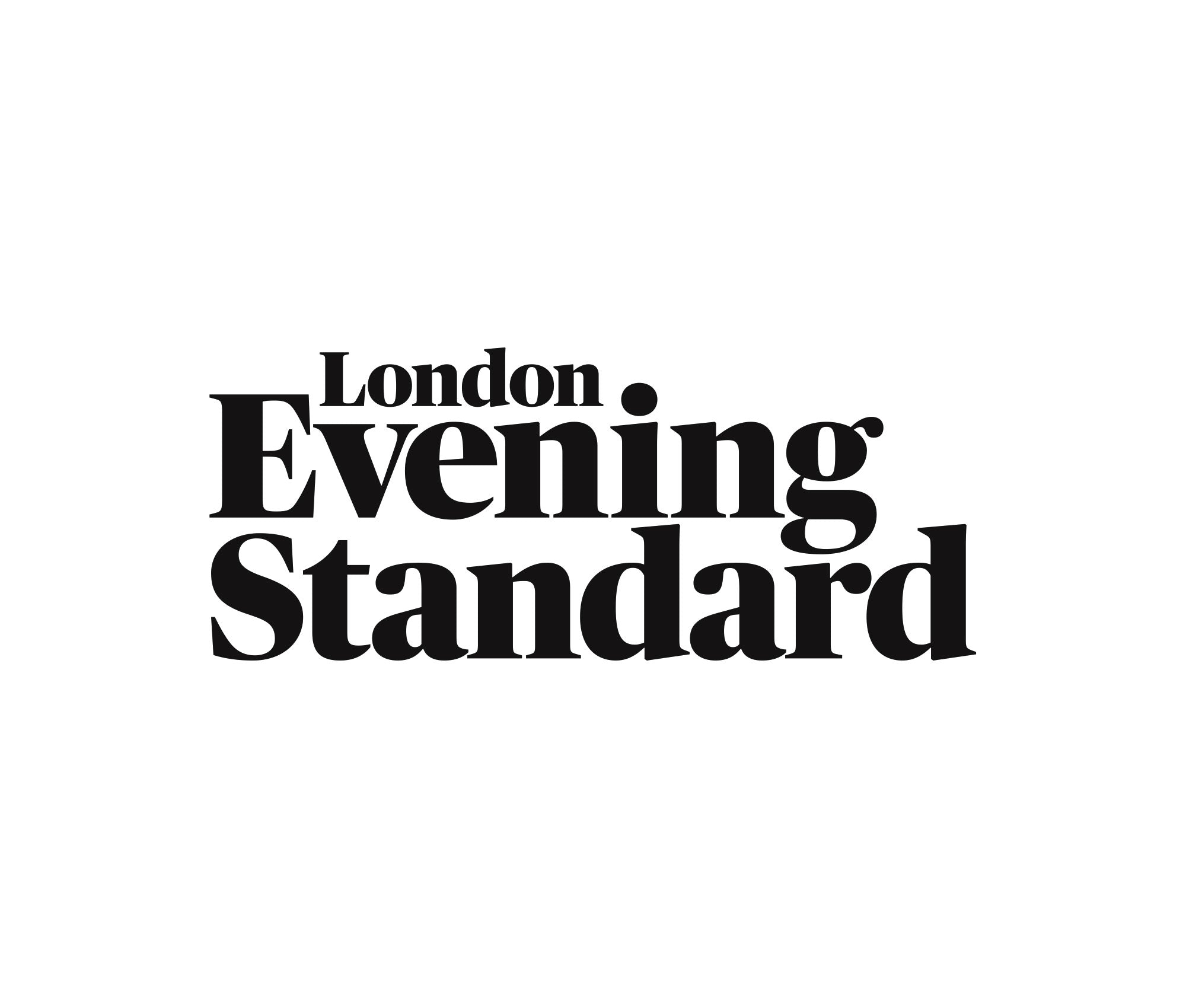 EVENING-STANDARD-TOP-BOY-ON-NETFLIX ONLY THE BLIND™