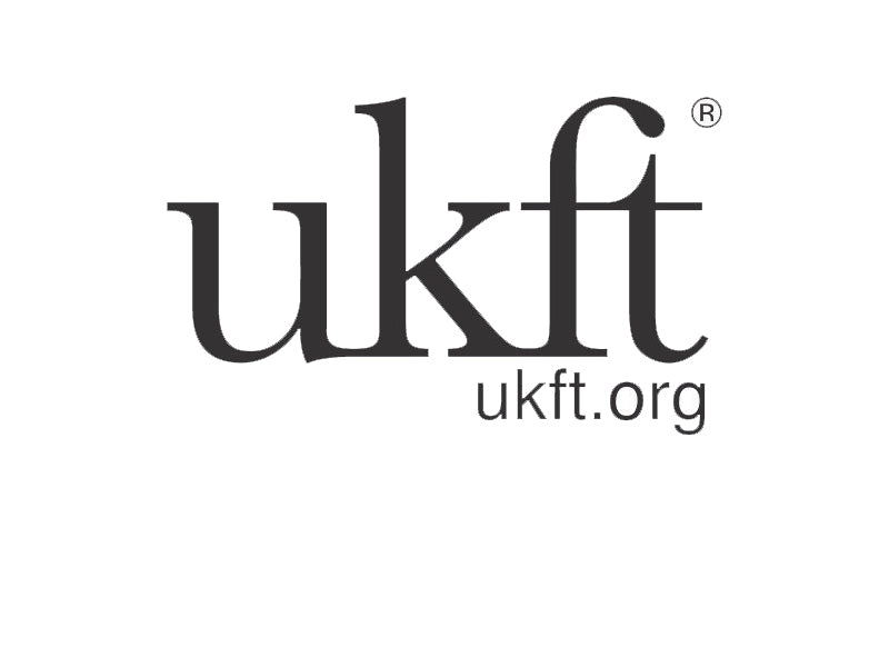 UKFT-Only-The-Blind-A-contemporary-take-on-luxury-streetwear-for-SS23 ONLY THE BLIND™