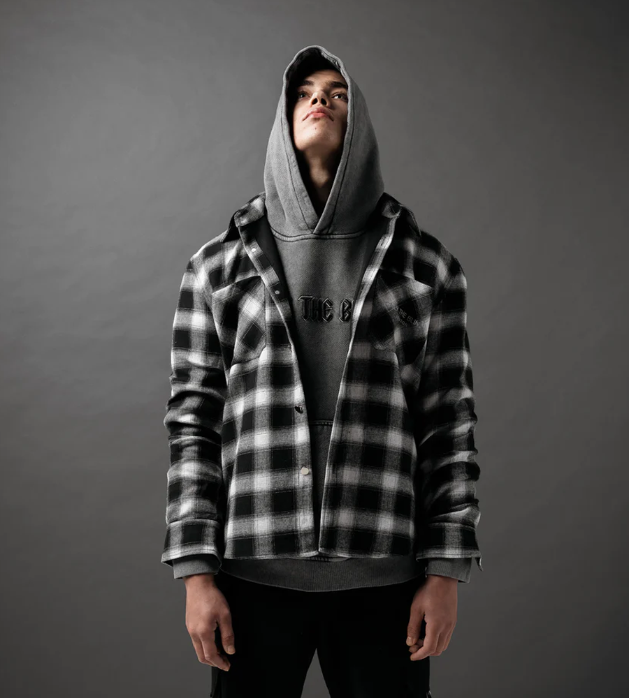 COLLECTION-9-DROP-1 ONLY THE BLIND™
