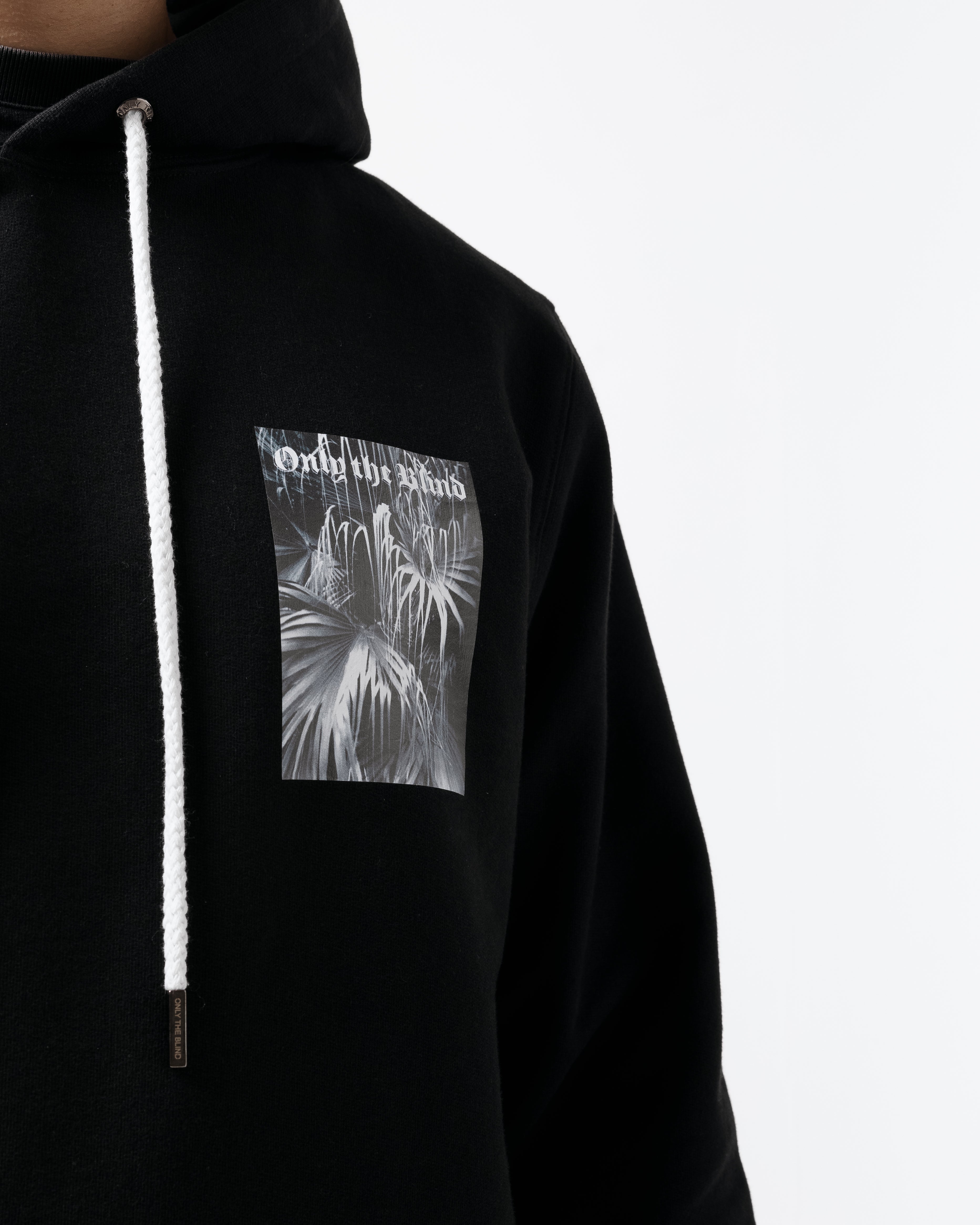 Under £30 ONLY THE BLIND™