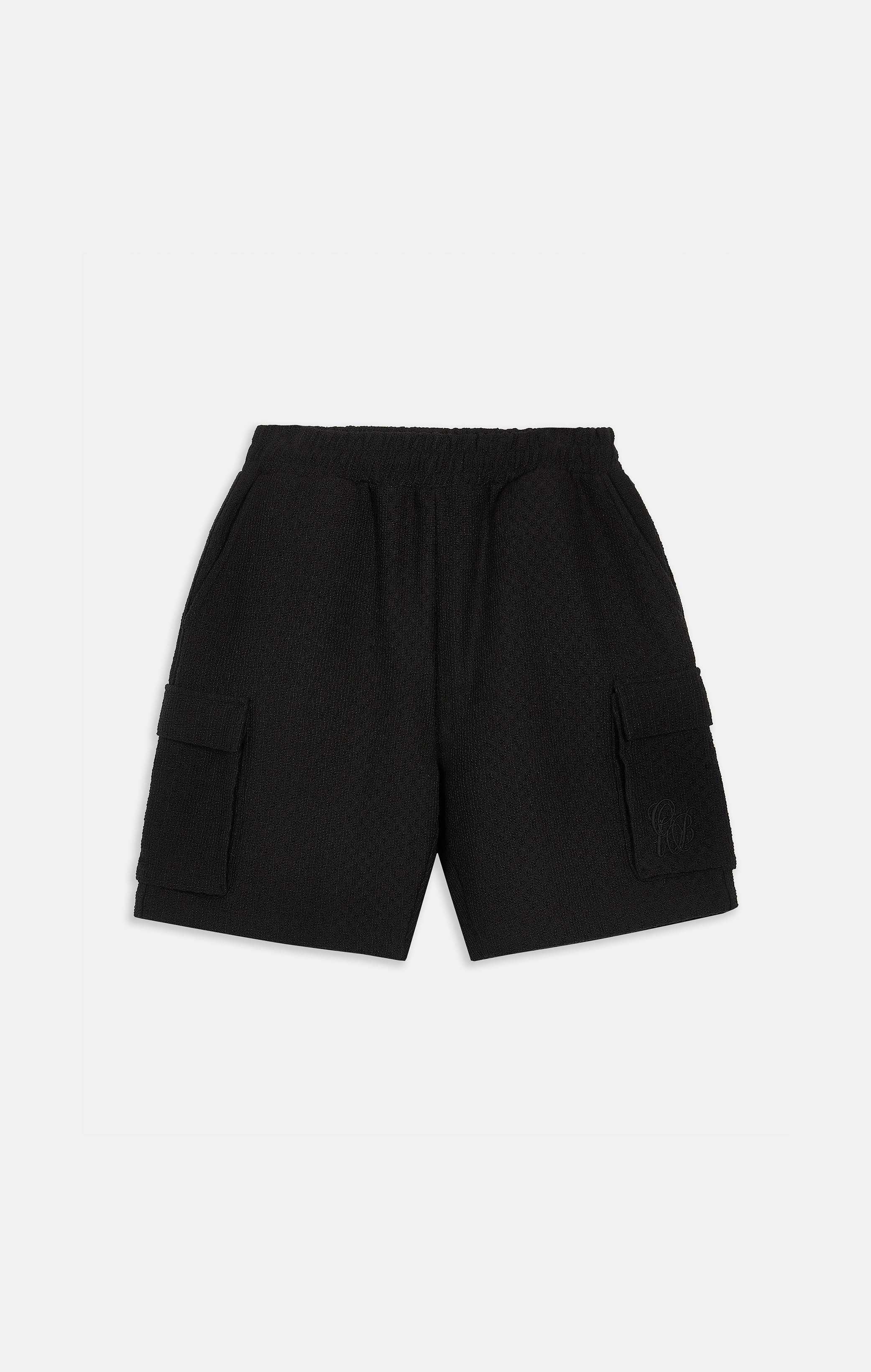 HAVANA SHORTS