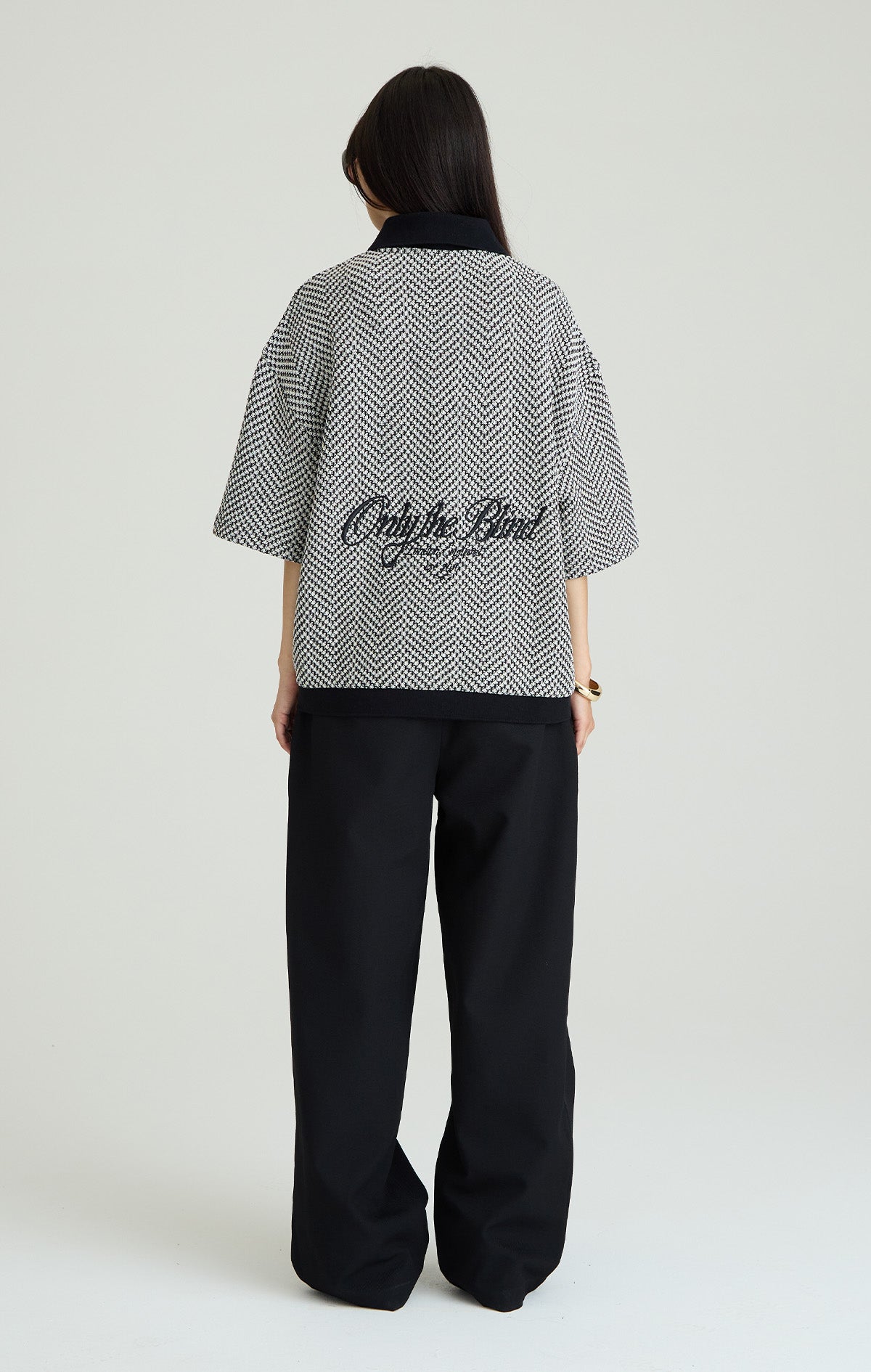 REVERIE POLO