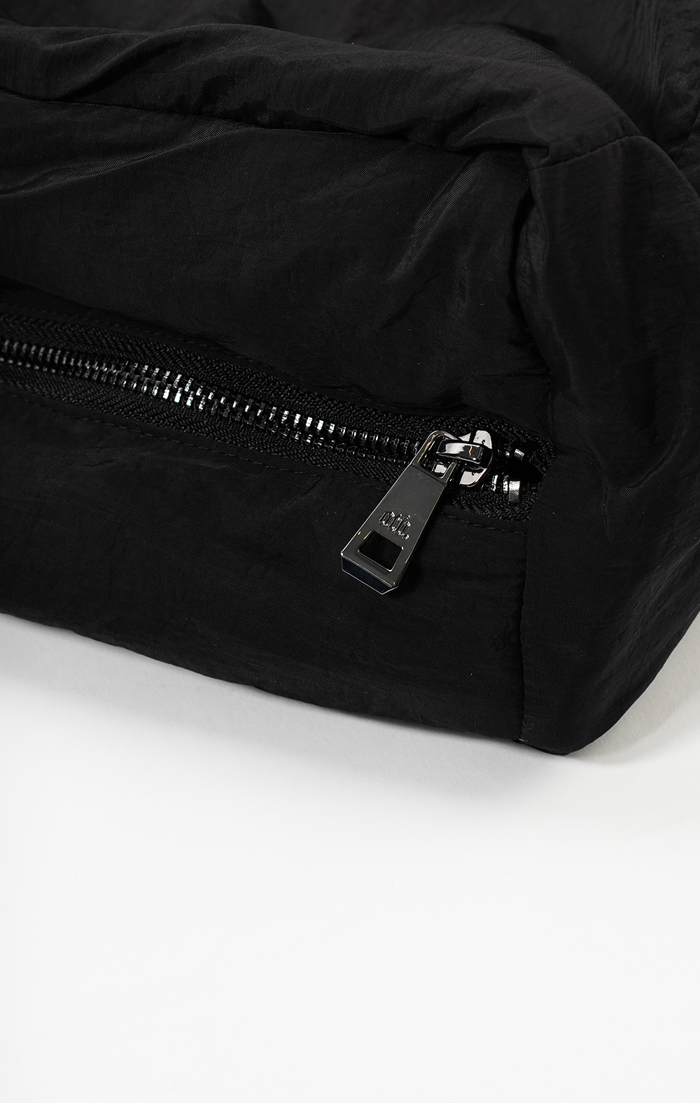 STUDIO TOTE BAG - BEIGE - ONLY THE BLIND™