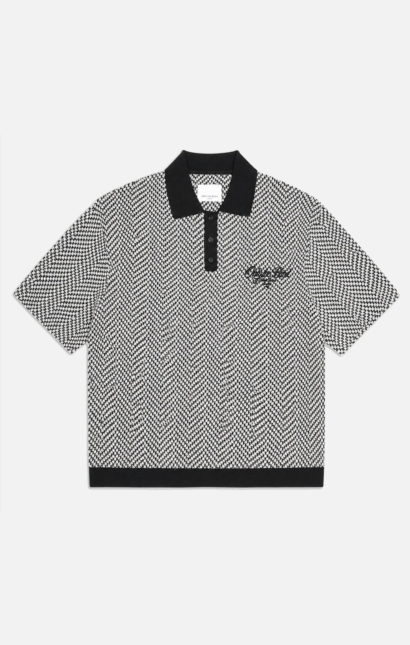 REVERIE POLO