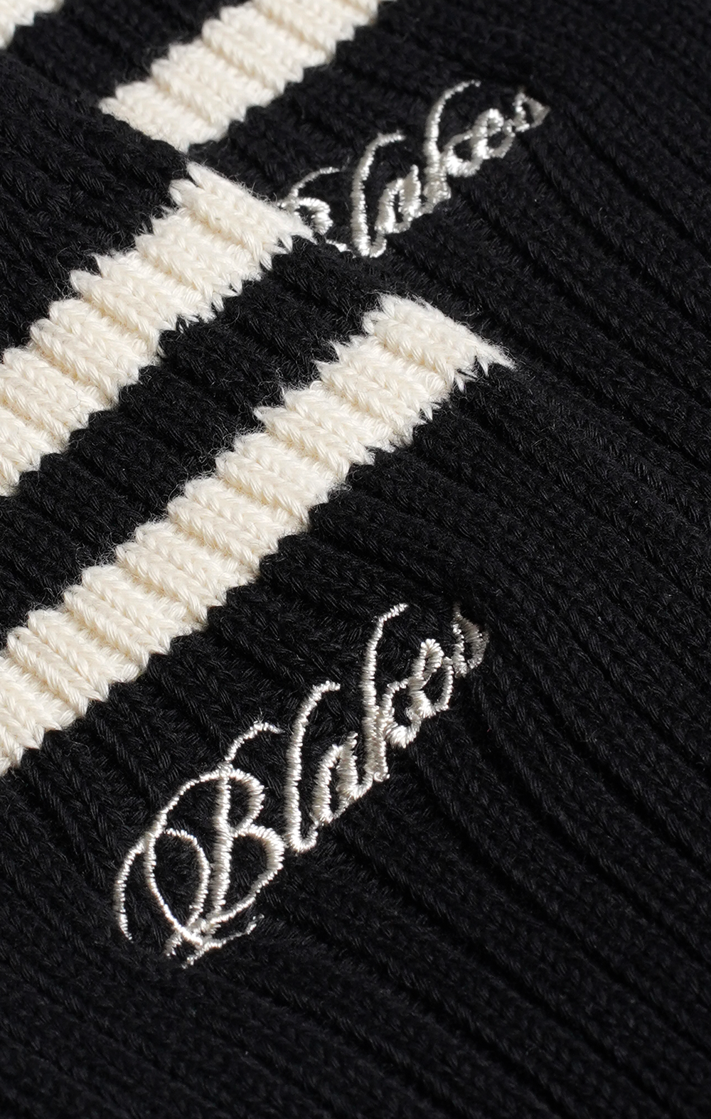 BLAKES MEMBERS CLUB SOCK - ONLY THE BLIND™