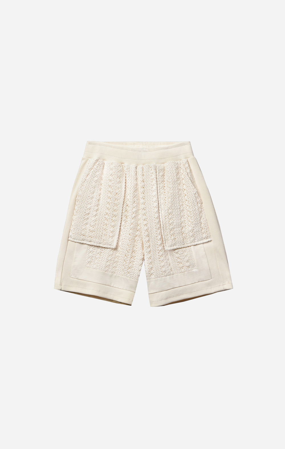 Heritage Shorts