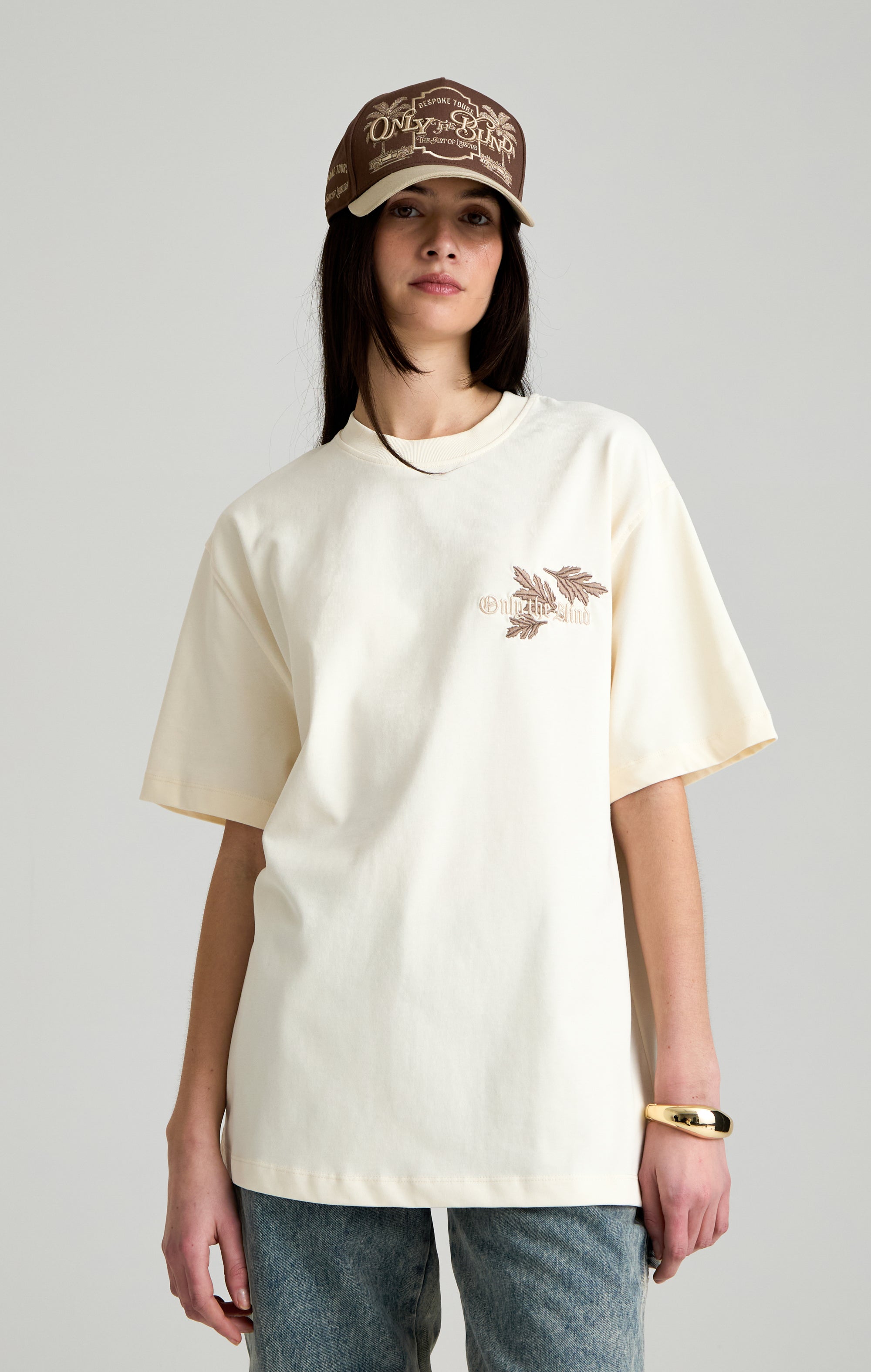 DUNE VIPER T-SHIRT