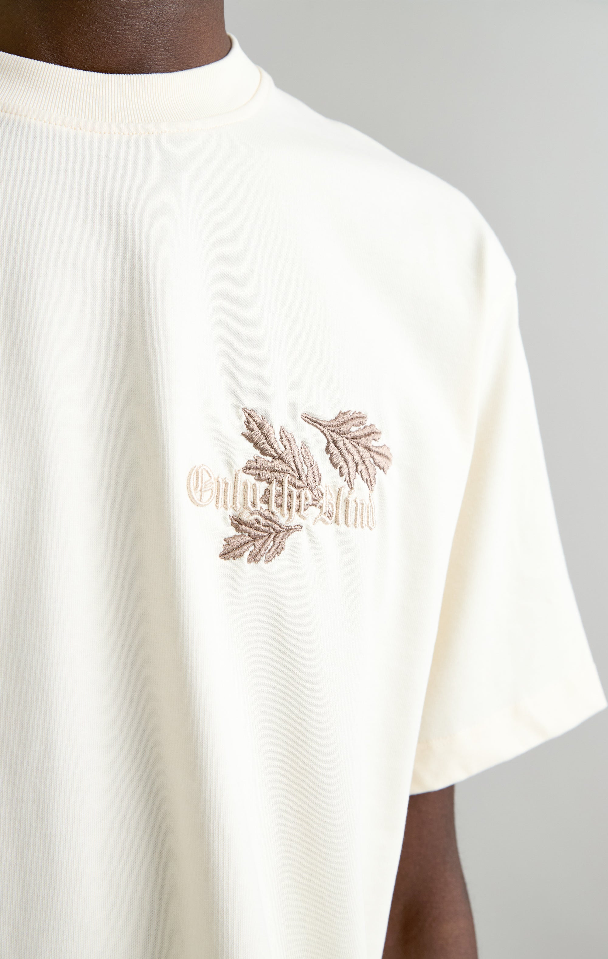 DUNE VIPER T-SHIRT