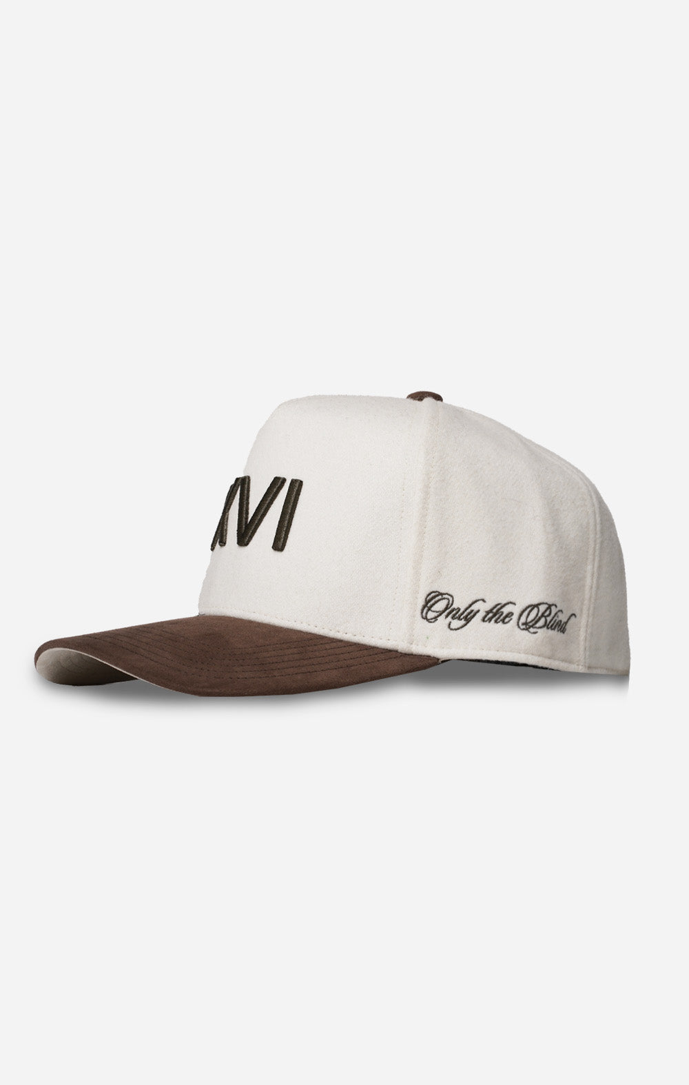 XVI HERITAGE CAP