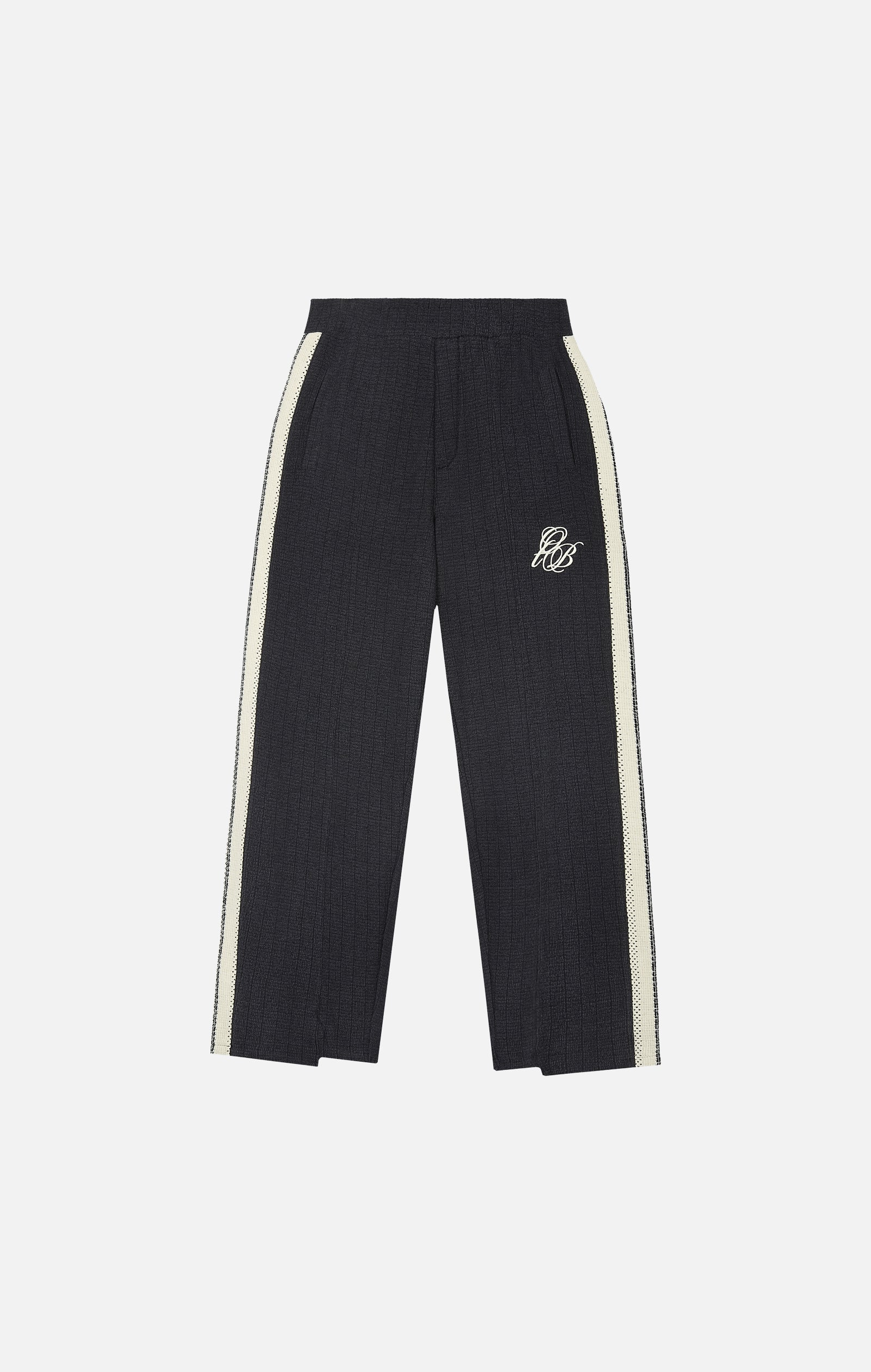 PORT LOUNGE PANT