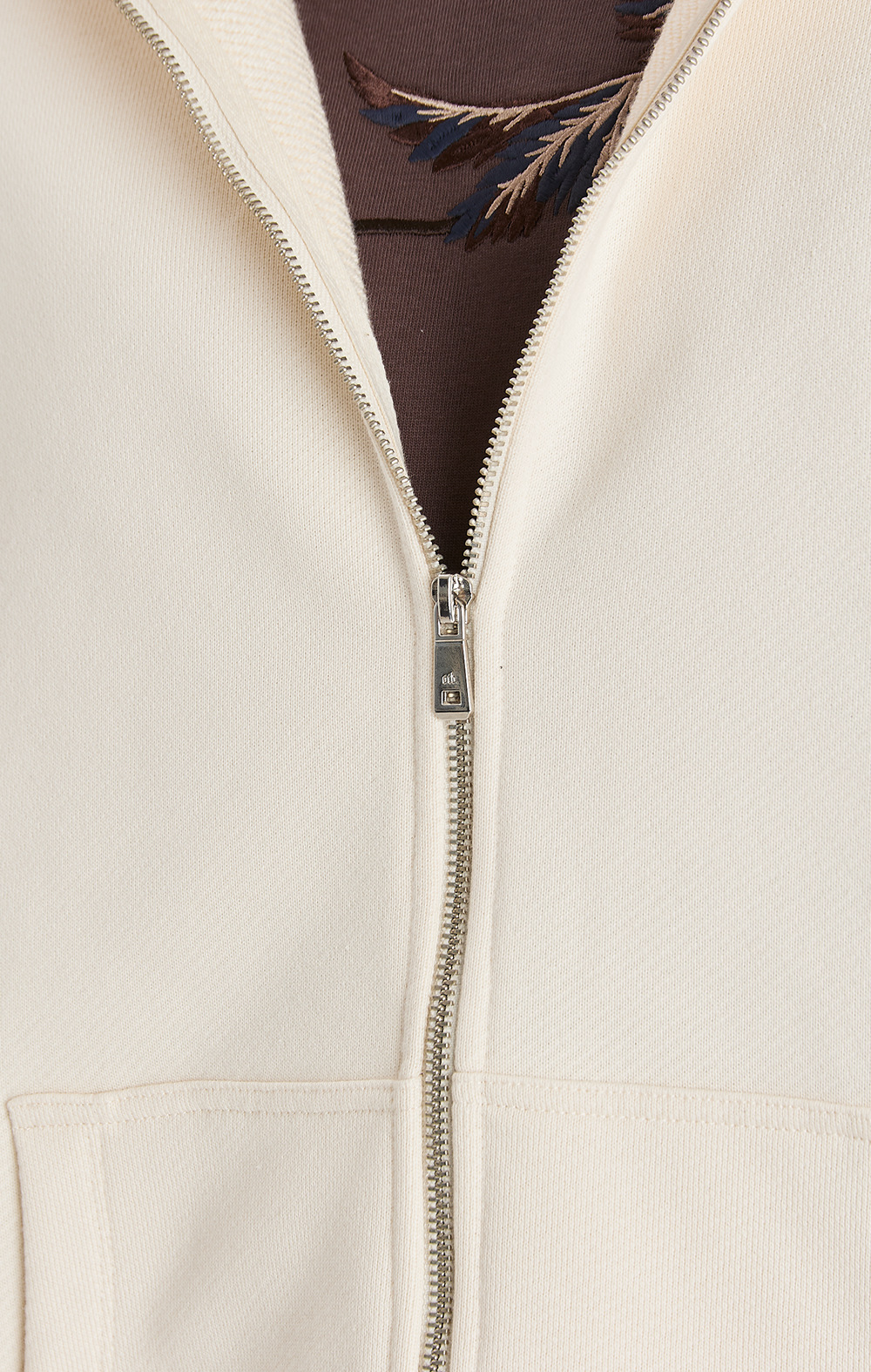 FALCON'S ASCENT HOOD - ONLY THE BLIND™