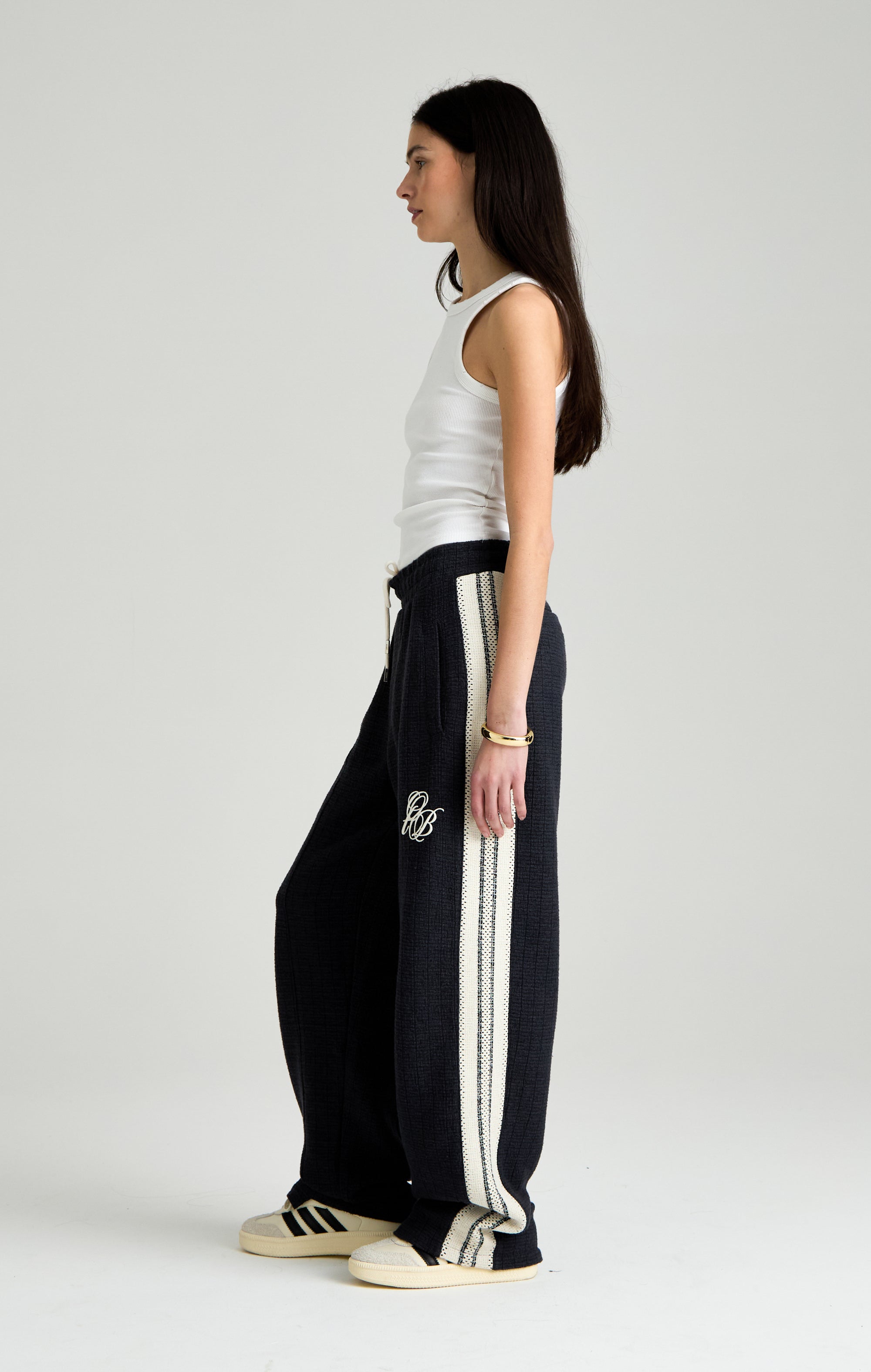 PORT LOUNGE PANT