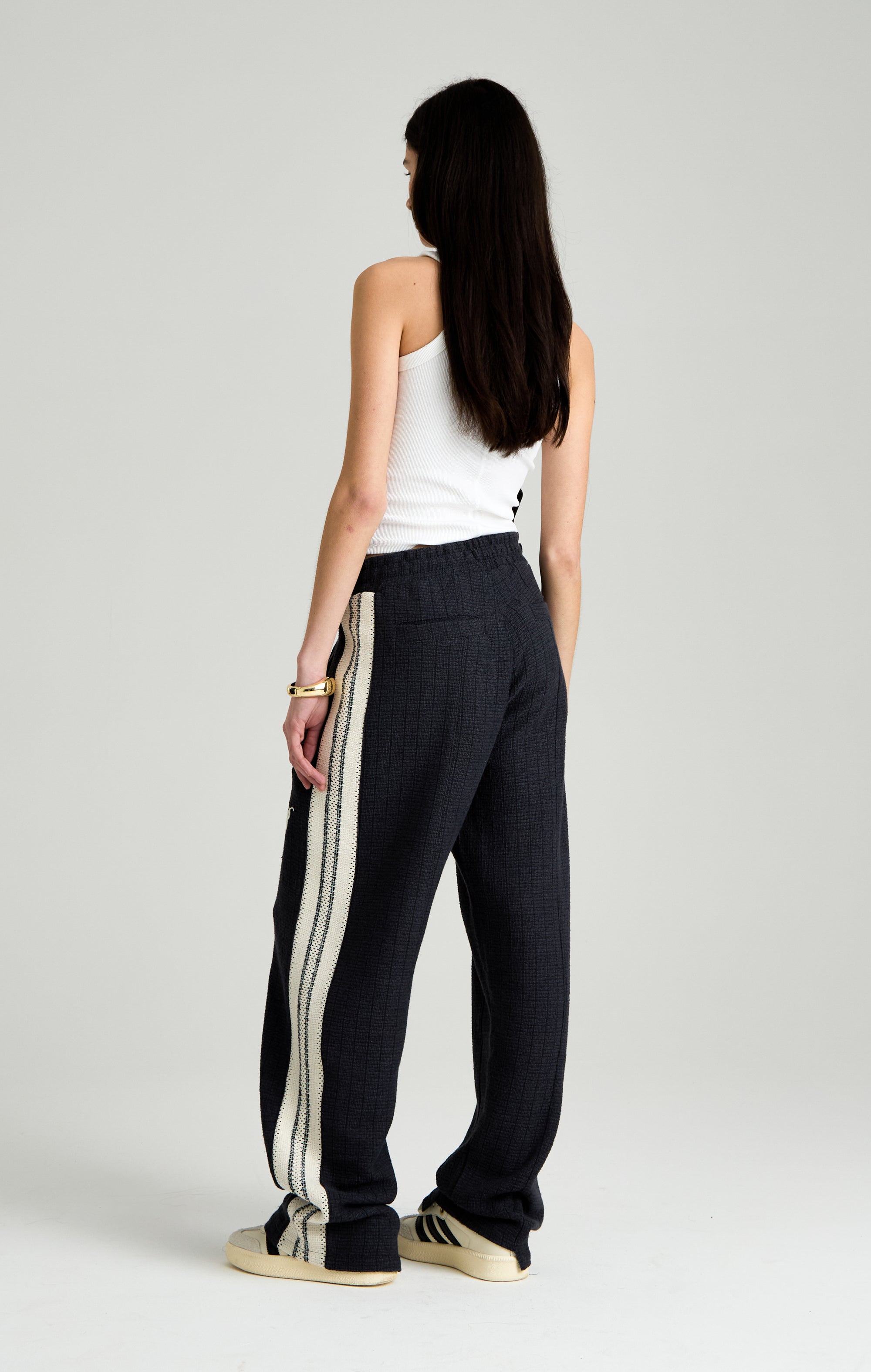 PORT LOUNGE PANT