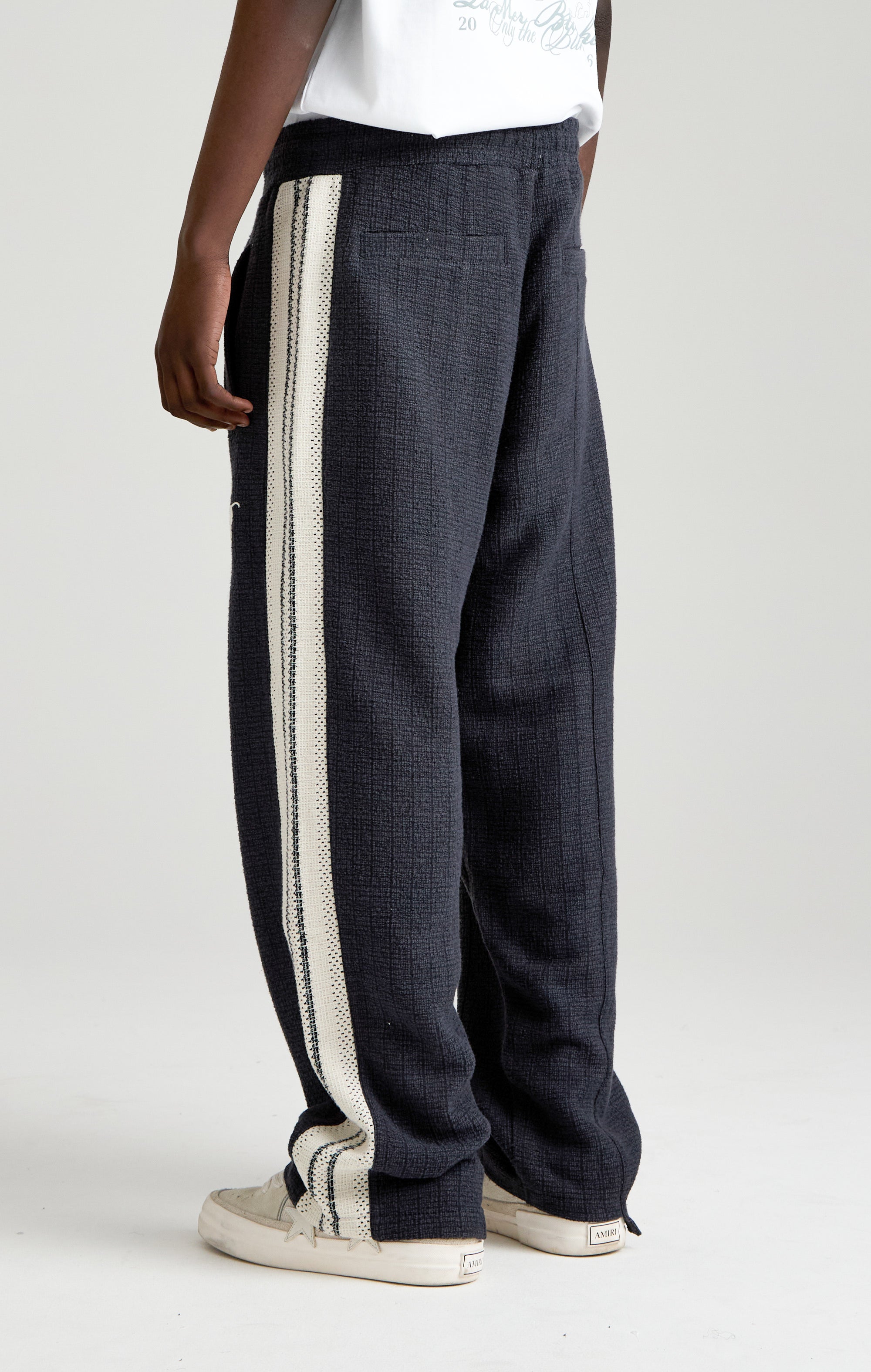 PORT LOUNGE PANT