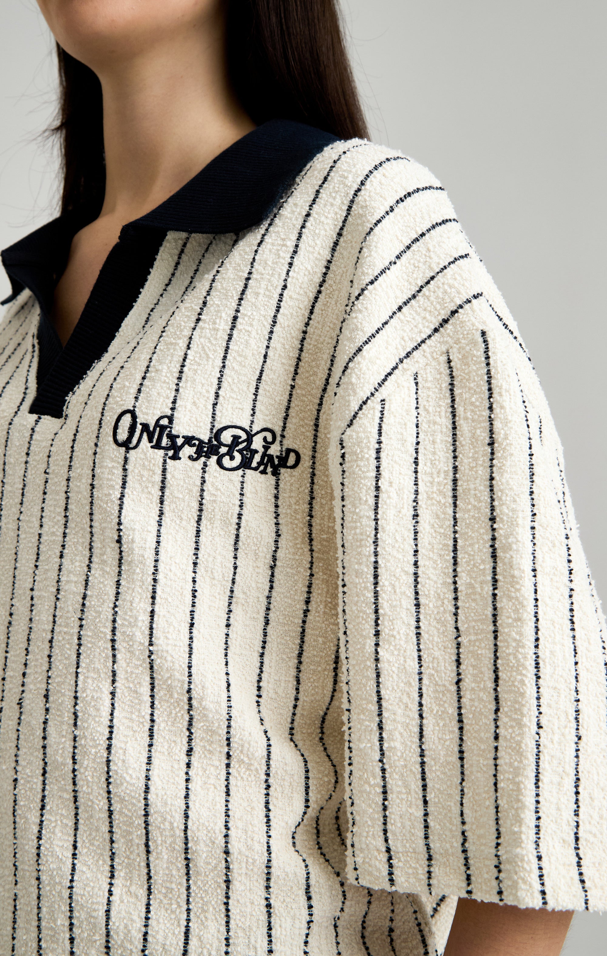 THE RIVIERA POLO