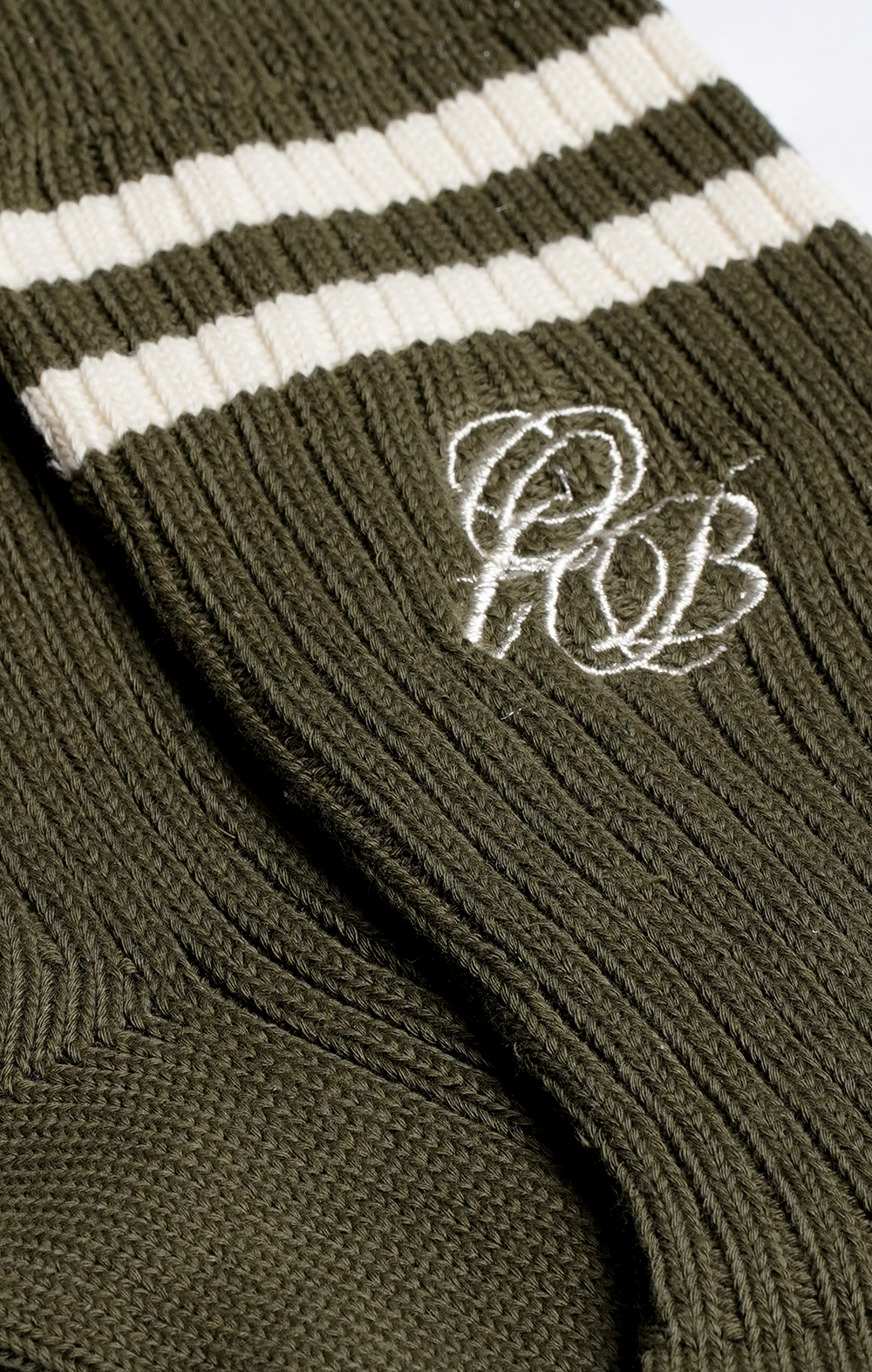 BLAKES MEMBERS CLUB SOCK - ONLY THE BLIND™