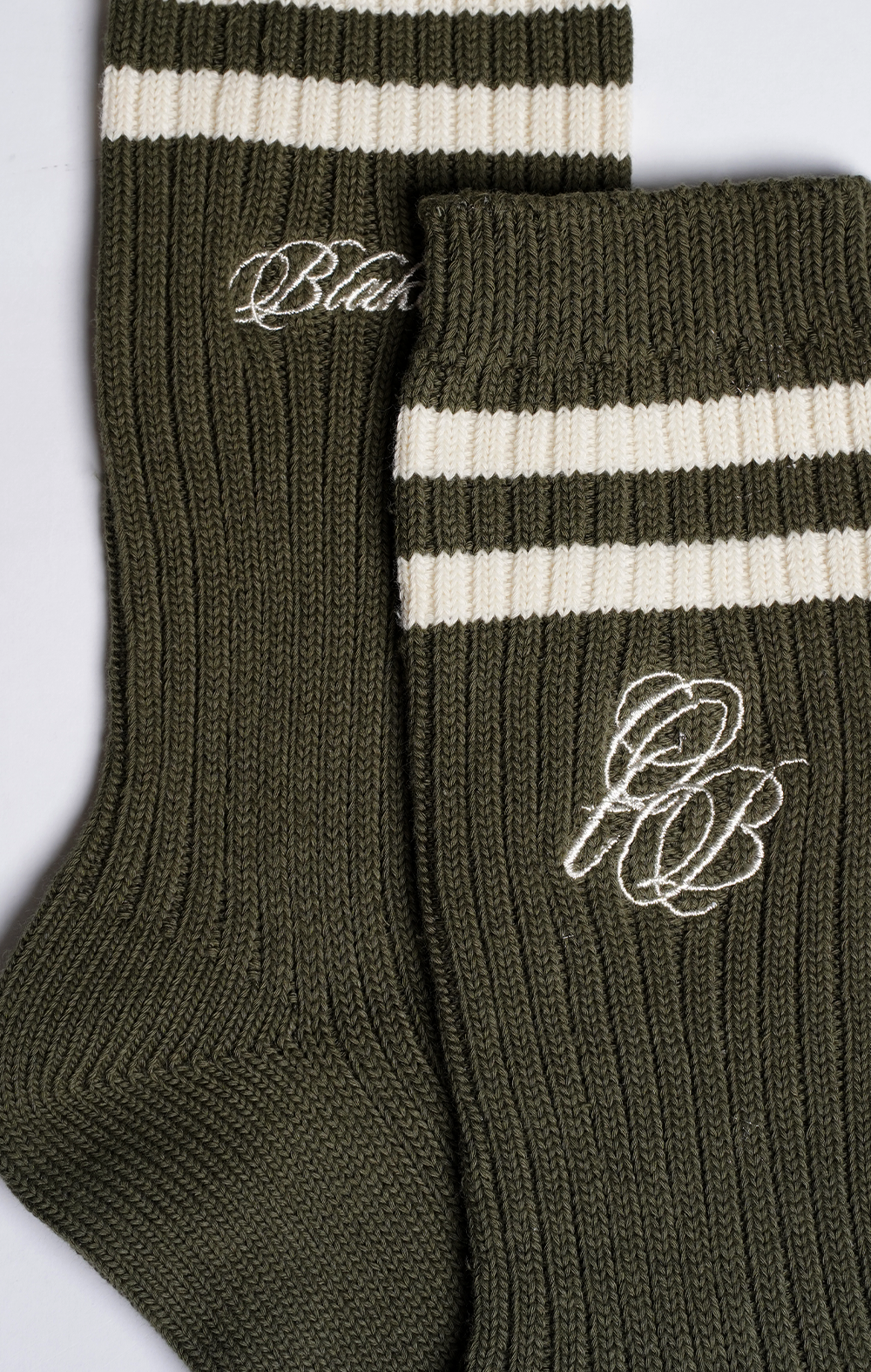 BLAKES MEMBERS CLUB SOCK - ONLY THE BLIND™