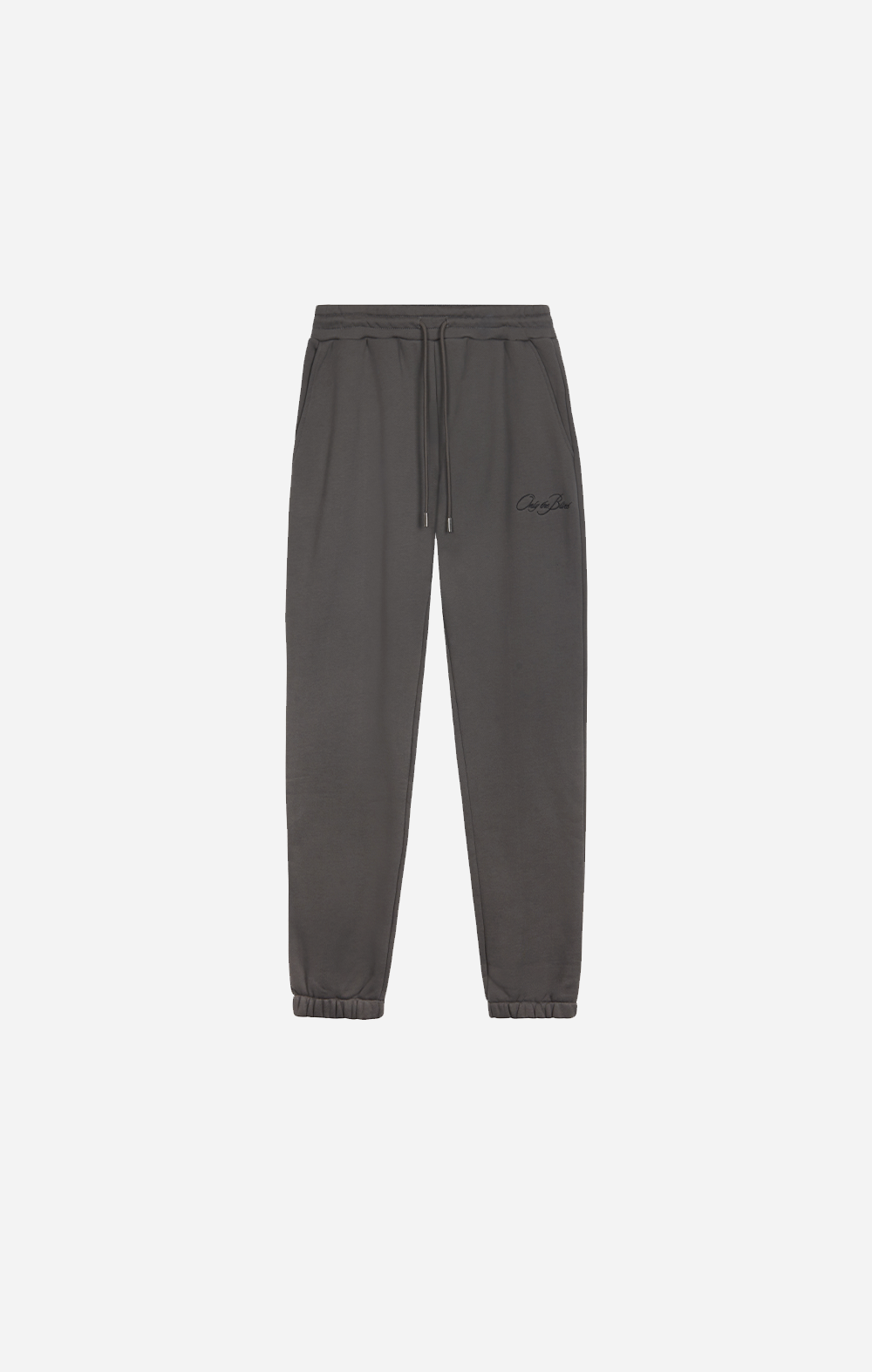 Dark Shadow Sweatpants - ONLY THE BLIND™