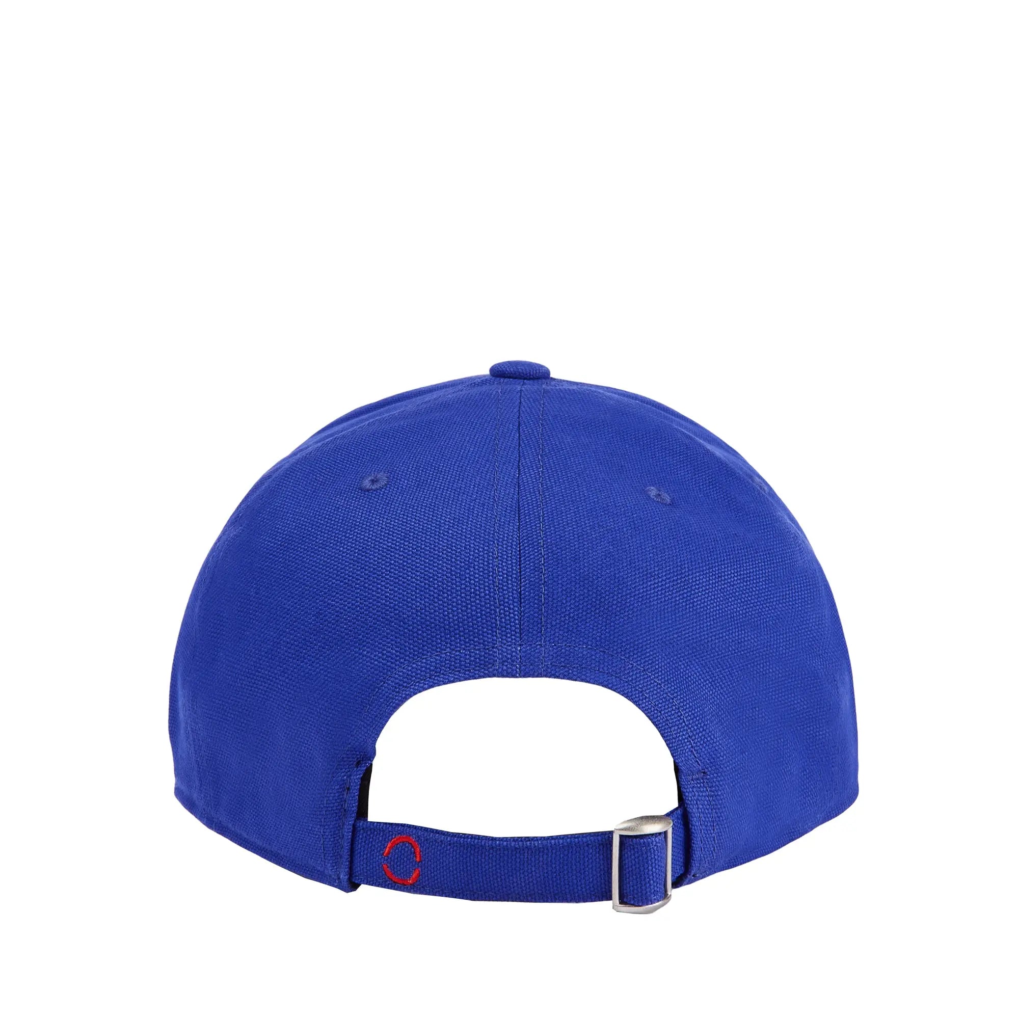 Orchid Midnight Baseball Cap - ONLY THE BLIND™
