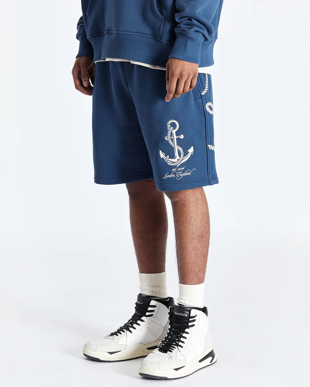 Mariner Shorts